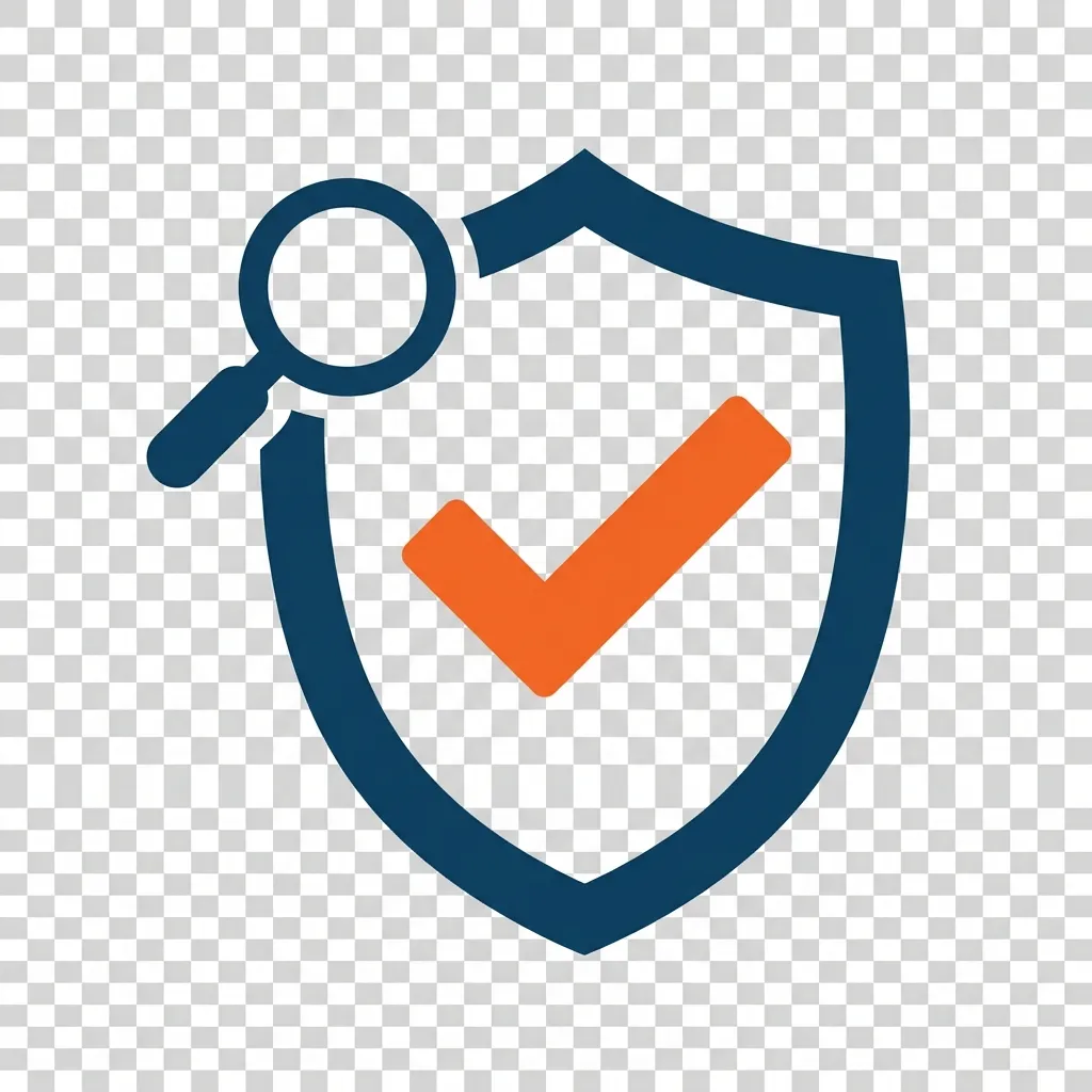 Background checked plumbers in Ronkonkoma, NY